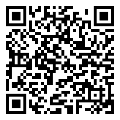 手机版血战上海滩下载二维码