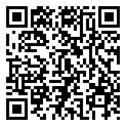 侠盗飞车狂野之城手机版下载二维码