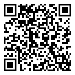 三国志3群雄起源手游下载二维码