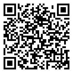 三国志3群雄起源手游下载二维码