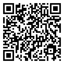 三国志3群雄起源手游下载二维码