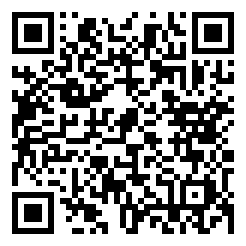 晋江文学城app免费版下载二维码