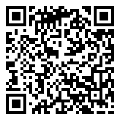 晋江文学城app免费版下载二维码