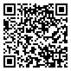 无尽生长指尖森林完整版手机游戏下载二维码