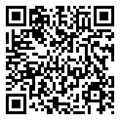 无尽生长指尖森林完整版手机游戏下载二维码