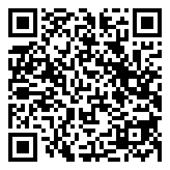 无敌大航海满级版下载二维码