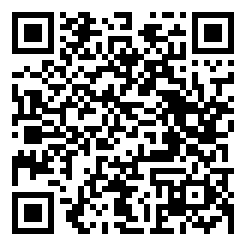 撞头赛车2018破解版中文版下载二维码