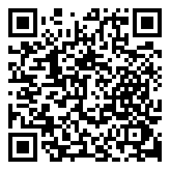 撞头赛车2018破解版中文版下载二维码