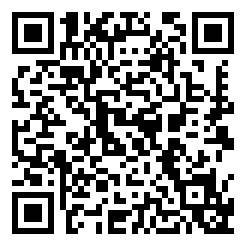 像素车最新破解版下载二维码