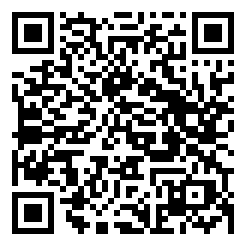 像素车最新破解版下载二维码