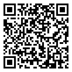 2020qq邮箱最新版下载二维码