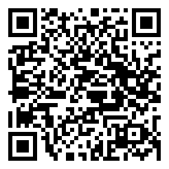 一剑斩仙游戏破解版下载二维码