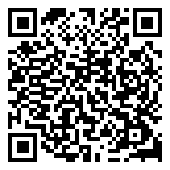 一剑斩仙游戏破解版下载二维码