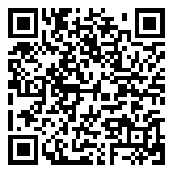 一剑斩仙游戏破解版下载二维码
