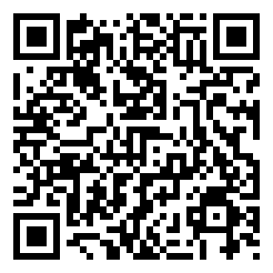 cba2k21手游安卓版下载二维码