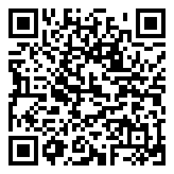 饥饿鲨进化内购破解版无限版下载二维码