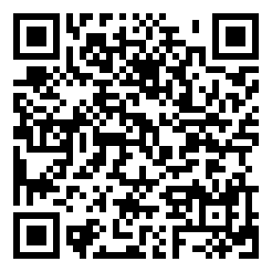 饥饿鲨进化内购破解版无限版下载二维码