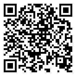 雷霆赛车4中文版下载二维码