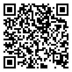 读书郎课本点读下载二维码