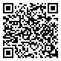 不可能的赛车轨道下载二维码