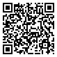 风火轮之极速狂奔无限钻石版下载二维码