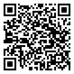 无家可归的战斗机手机游戏下载二维码