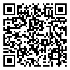 无家可归的战斗机手机游戏下载二维码