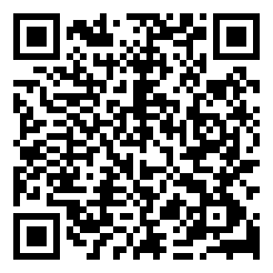 无家可归的战斗机手机游戏下载二维码