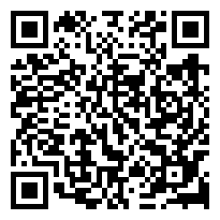 三国志霸王的梦想ios破解版下载二维码