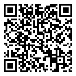 元素英雄游戏下载二维码