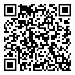 元素英雄游戏下载二维码