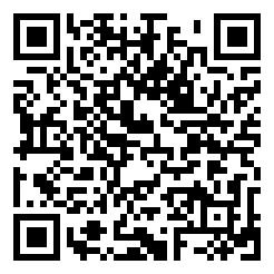 极速飞车单机版下载二维码