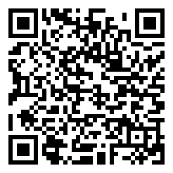 饥饿鲨进化破解版ios版下载二维码