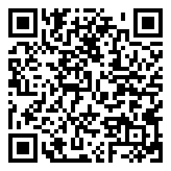 仙剑缘手游公益版下载二维码