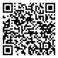 仙剑缘手游公益版下载二维码