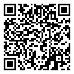 桌面飞车2破解版下载二维码