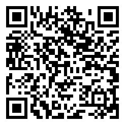 我的战机代号666破解版下载二维码