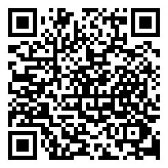 火影战记单机版下载二维码