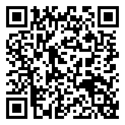 在济源app客户端下载二维码