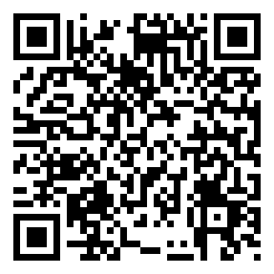 登山赛车二破解版国际服下载二维码