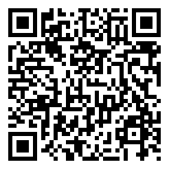 东京战纪游戏下载二维码
