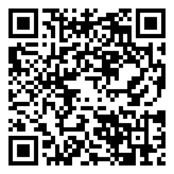 开心西游正版下载二维码