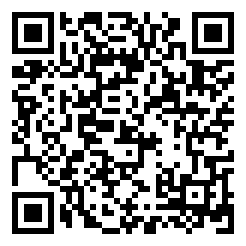 宠物王国破解版内购版下载二维码