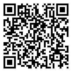 东京战纪游戏下载二维码