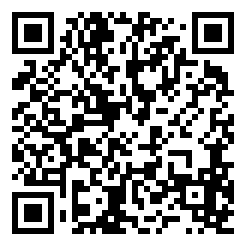 植物大战僵尸2叠加种植破解版下载二维码