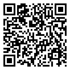 植物大战僵尸2叠加种植破解版下载二维码