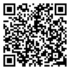 快手极速版旧版本下载二维码