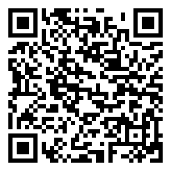 口袋暴龙游戏下载二维码