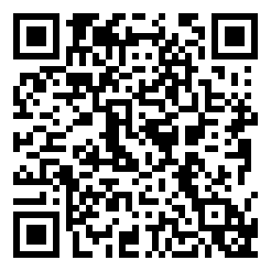 口袋暴龙游戏下载二维码