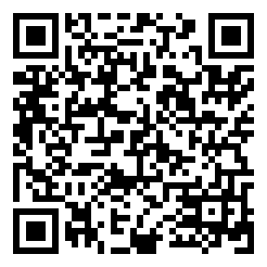 口袋暴龙游戏下载二维码